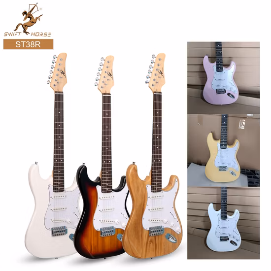 St-52yt Smartlathe Box Way Y Axis Polygon Turning CNC Turning Center