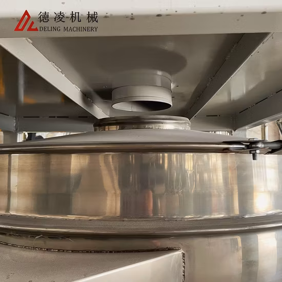 PE Pulverizer PVC Milling Machine/Plastic Grinder/ Grinding Machine