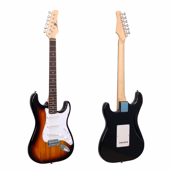 St-52yt Smartlathe Box Way Y Axis Polygon Turning CNC Turning Center