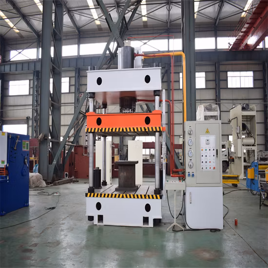 La fabbrica cinese fornisce direttamente il prezzo della pressa piegatrice idraulica CNC