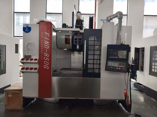 APM1412 Produzione di torri reticolari per linee di trasmissione FINCM Punzonatura/punzonatura/cesoiatura/marcatura di taglio Macchina per linee angolari CNC