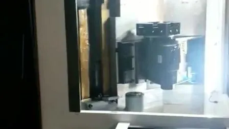 Letto inclinato CNC standard europeo Europ Design Ck35